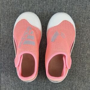 ADIDAS ALTAVENTURE 2.0 KIDS SWIM SANDALS MODEL GV7809